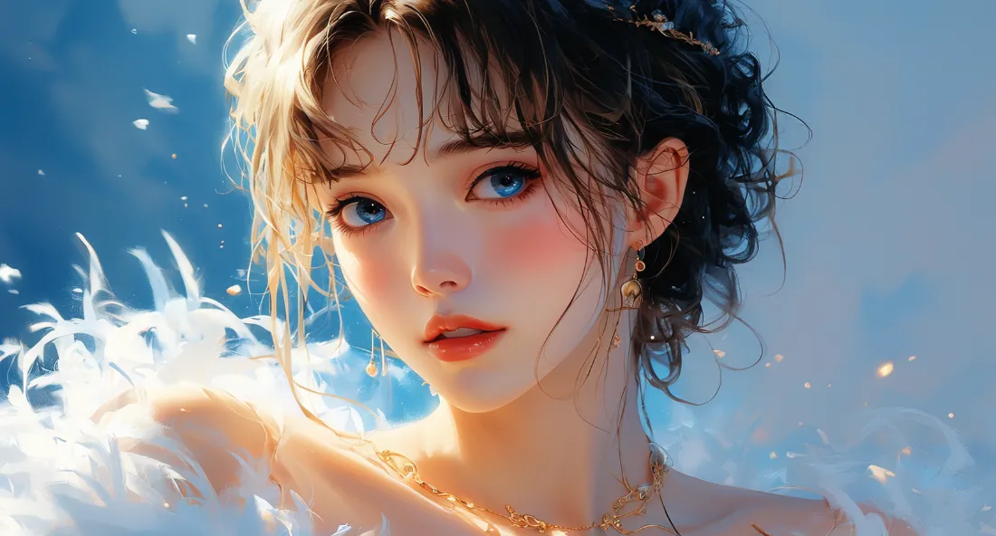 4ph兄弟默契体现在哪？4ph兄弟又为何如此默契？
